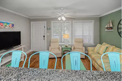 6829 Thomas Drive #418, Panama City Beach, FL 32408 - Photo 4