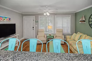 6829 Thomas Dr, Panama City Beach, FL 32408 - Photo 4