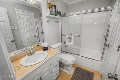 6829 Thomas Drive #418, Panama City Beach, FL 32408 - Photo 10