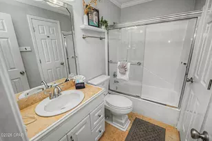 6829 Thomas Dr, Panama City Beach, FL 32408 - Photo 10