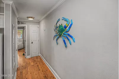 6829 Thomas Drive #418, Panama City Beach, FL 32408 - Photo 6