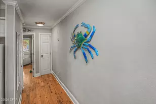 6829 Thomas Dr, Panama City Beach, FL 32408 - Photo 6