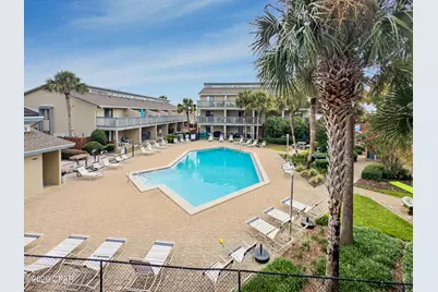 6829 Thomas Drive #418, Panama City Beach, FL 32408 - Photo 12