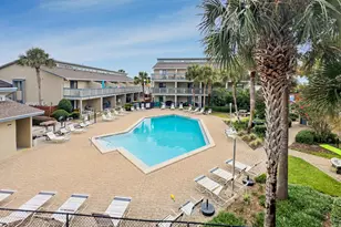 6829 Thomas Dr, Panama City Beach, FL 32408 - Photo 12