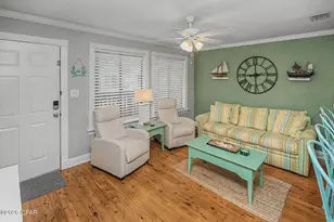6829 Thomas Dr, Panama City Beach, FL 32408 - Photo 2