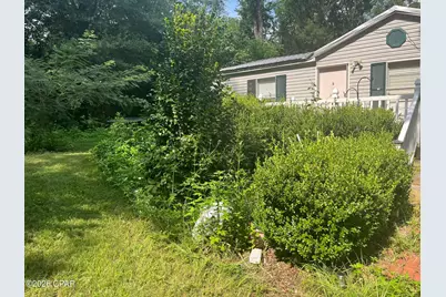 4854 Highway 231, Campbellton, FL 32426 - Photo 4