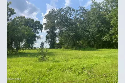 4854 Highway 231, Campbellton, FL 32426 - Photo 28