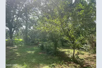 4854 Highway 231, Campbellton, FL 32426 - Photo 56