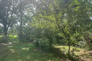 4854 Hwy 231, Campbellton, FL 32426 - Photo 56