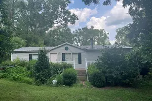 4854 Hwy 231, Campbellton, FL 32426 - Photo 1