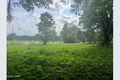 4854 Highway 231, Campbellton, FL 32426 - Photo 30