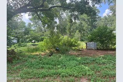 4854 Highway 231, Campbellton, FL 32426 - Photo 54