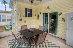 1219 Navy Blvd, Panama City Beach, FL 32408 - Photo 12