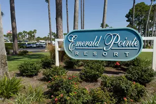 1219 Navy Blvd, Panama City Beach, FL 32408 - Photo 14
