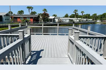 1219 Navy Boulevard #133, Panama City Beach, FL 32408 - Photo 20