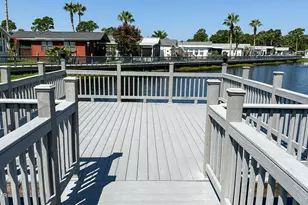 1219 Navy Blvd, Panama City Beach, FL 32408 - Photo 20