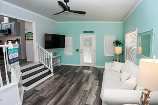 1219 Navy Blvd, Panama City Beach, FL 32408 - Photo 2