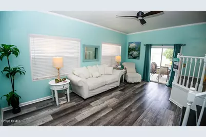 1219 Navy Boulevard #133, Panama City Beach, FL 32408 - Photo 4
