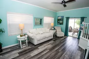 1219 Navy Blvd, Panama City Beach, FL 32408 - Photo 4