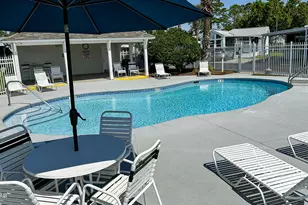 1219 Navy Blvd, Panama City Beach, FL 32408 - Photo 16