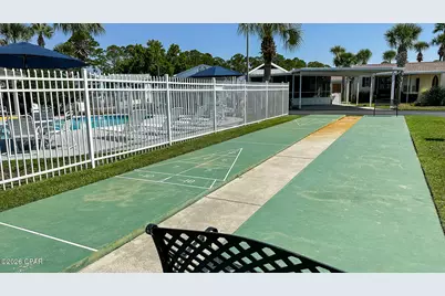 1219 Navy Boulevard #133, Panama City Beach, FL 32408 - Photo 18