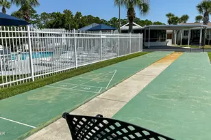 1219 Navy Blvd, Panama City Beach, FL 32408 - Photo 18