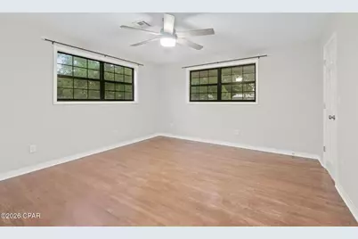 652 2nd Street, Chipley, FL 32428 - Photo 20