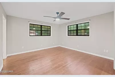 652 2nd Street, Chipley, FL 32428 - Photo 16