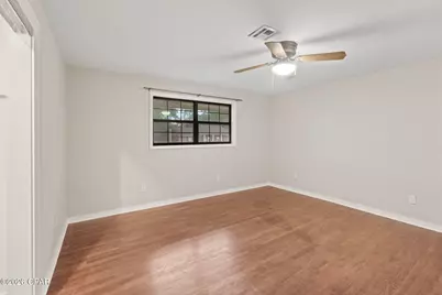 652 2nd Street, Chipley, FL 32428 - Photo 22