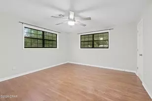 652 2nd St, Chipley, FL 32428 - Photo 20