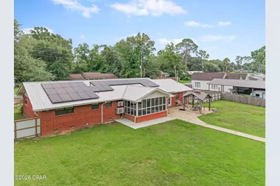 652 2nd Street, Chipley, FL 32428 - Photo 30