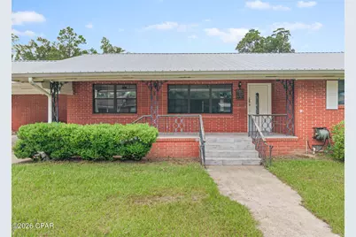 652 2nd Street, Chipley, FL 32428 - Photo 26