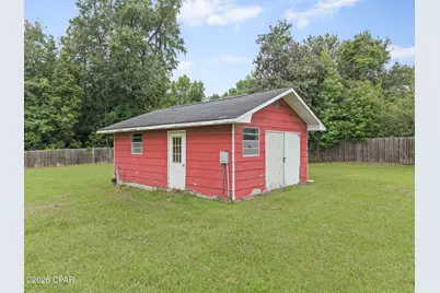 652 2nd Street, Chipley, FL 32428 - Photo 34