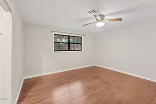 652 2nd St, Chipley, FL 32428 - Photo 22