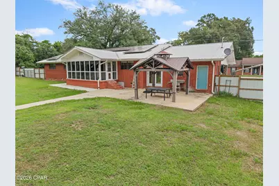 652 2nd Street, Chipley, FL 32428 - Photo 32