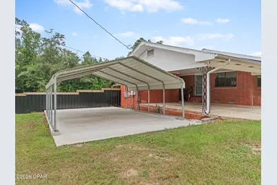 652 2nd Street, Chipley, FL 32428 - Photo 28