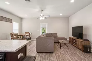 5840 Callaway Cir, Panama City, FL 32404 - Photo 8