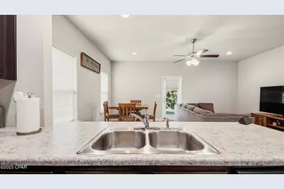 5840 Callaway Circle, Panama City, FL 32404 - Photo 16