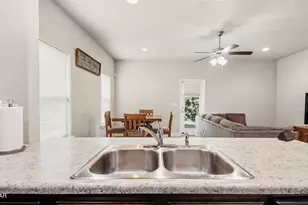 5840 Callaway Cir, Panama City, FL 32404 - Photo 16