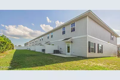 5840 Callaway Circle, Panama City, FL 32404 - Photo 36