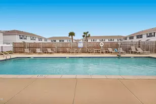 5840 Callaway Cir, Panama City, FL 32404 - Photo 38