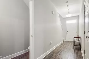 5840 Callaway Cir, Panama City, FL 32404 - Photo 4