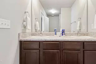 5840 Callaway Cir, Panama City, FL 32404 - Photo 24
