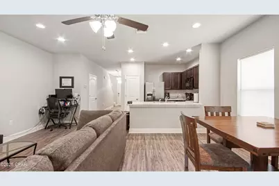 5840 Callaway Circle, Panama City, FL 32404 - Photo 12