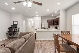 5840 Callaway Cir, Panama City, FL 32404 - Photo 12