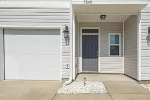 5840 Callaway Cir, Panama City, FL 32404 - Photo 2