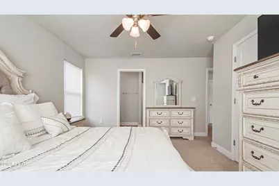 5840 Callaway Circle, Panama City, FL 32404 - Photo 22