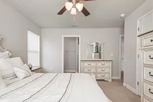 5840 Callaway Cir, Panama City, FL 32404 - Photo 22