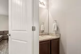 5840 Callaway Cir, Panama City, FL 32404 - Photo 14