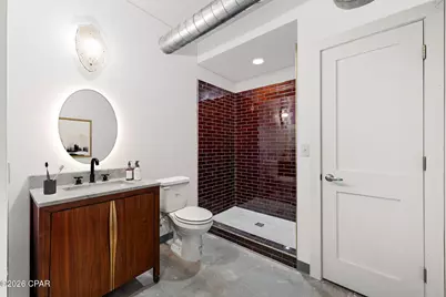 436 Harrison Avenue #13, Panama City, FL 32401 - Photo 6